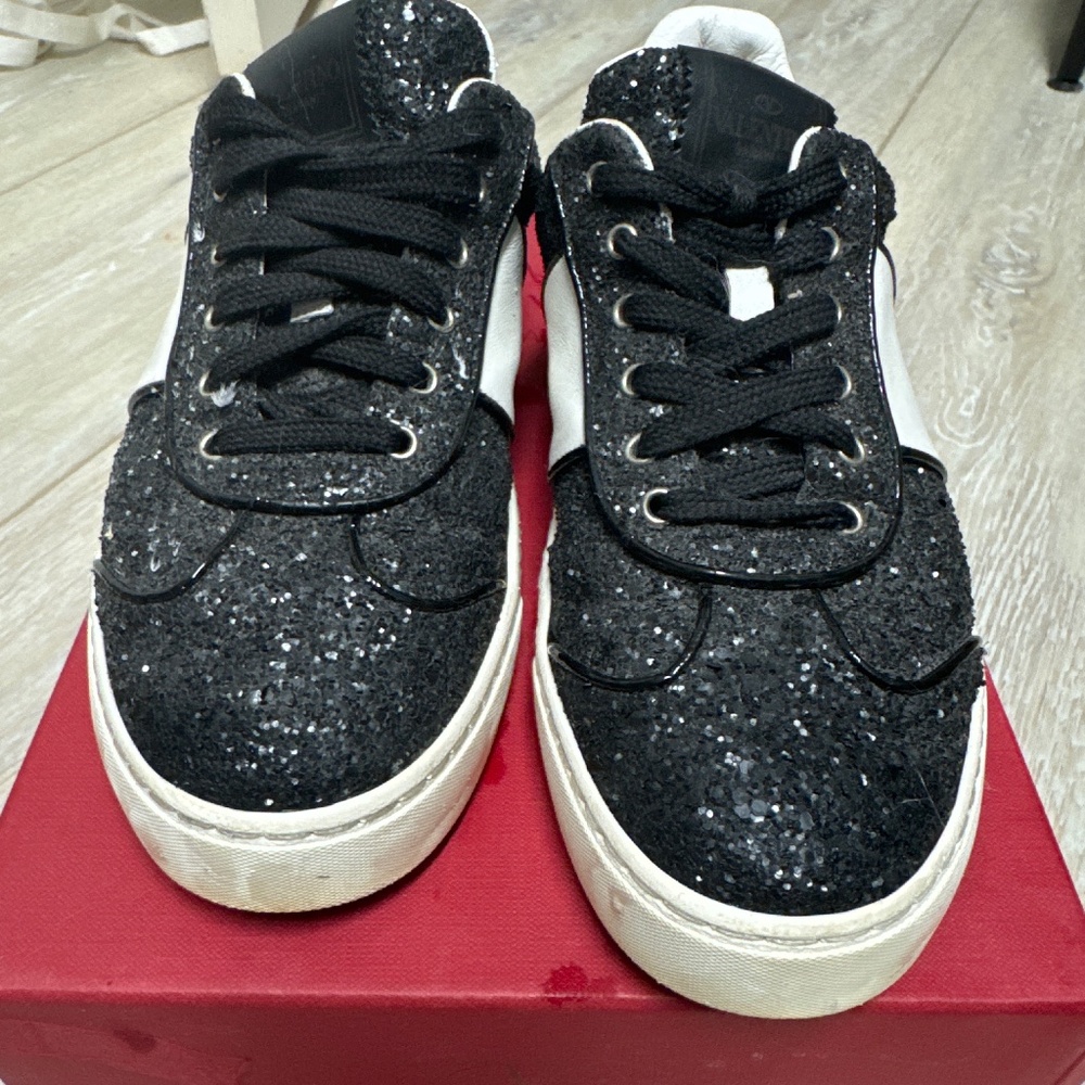 Valentino sneaker